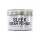 Immortal NYC - Sleek Cream Pomade - Közepes Tartású, Fényes Krém Pomádé 100ml
