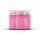 Immortal NYC - Big Pink Matte Pomade - Közepes Tartású, Extra Matt Pomádé 100ml