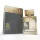 Immortal NYC - Original 39. Reserve Eau De Parfum - EDP Parfüm 50ml