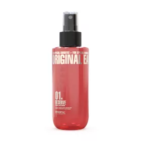   Immortal NYC - Original 01. Reserve Eau De Cologne - After Shave Spray 150ml