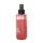 Immortal NYC - Original 01. Reserve Eau De Cologne - After Shave Spray 150ml