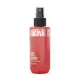 Immortal NYC - Original 01. Reserve Eau De Cologne - After Shave Spray 150ml