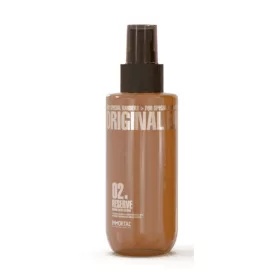   Immortal NYC - Original 02. Reserve Eau De Cologne - After Shave Spray 150ml