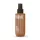 Immortal NYC - Original 02. Reserve Eau De Cologne - After Shave Spray 150ml