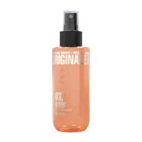   Immortal NYC - Original 03. Reserve Eau De Cologne - After Shave Spray 150ml