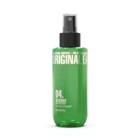   Immortal NYC - Original 04. Reserve Eau De Cologne - After Shave Spray 150ml