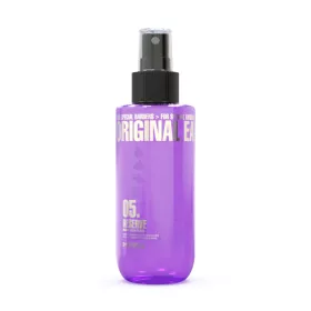   Immortal NYC - Original 05. Reserve Eau De Cologne - After Shave Spray 150ml