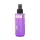Immortal NYC - Original 05. Reserve Eau De Cologne - After Shave Spray 150ml