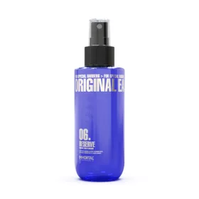   Immortal NYC - Original 06. Reserve Eau De Cologne - After Shave Spray 150ml