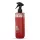 Immortal NYC - Original 01. Reserve Eau De Cologne - After Shave Spray 500ml