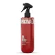 Immortal NYC - Original 01. Reserve Eau De Cologne - After Shave Spray 500ml