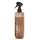 Immortal NYC - Original 02. Reserve Eau De Cologne - After Shave Spray 500ml