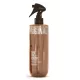 Immortal NYC - Original 02. Reserve Eau De Cologne - After Shave Spray 500ml
