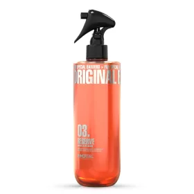   Immortal NYC - Original 03. Reserve Eau De Cologne - After Shave Spray 500ml