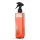 Immortal NYC - Original 03. Reserve Eau De Cologne - After Shave Spray 500ml