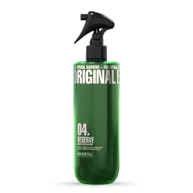   Immortal NYC - Original 04. Reserve Eau De Cologne - After Shave Spray 500ml