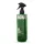 Immortal NYC - Original 04. Reserve Eau De Cologne - After Shave Spray 500ml