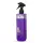 Immortal NYC - Original 05. Reserve Eau De Cologne - After Shave Spray 500ml