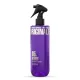 Immortal NYC - Original 05. Reserve Eau De Cologne - After Shave Spray 500ml