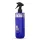 Immortal NYC - Original 06. Reserve Eau De Cologne - After Shave Spray 500ml
