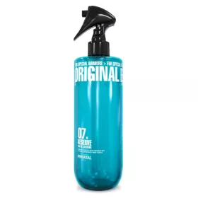   Immortal NYC - Original 07. Reserve Eau De Cologne - After Shave Spray 500ml