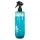 Immortal NYC - Original 07. Reserve Eau De Cologne - After Shave Spray 500ml