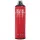 Immortal NYC - Deluxe Super Spray - Szupererős Hajlakk 500ml