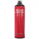 Immortal NYC - Deluxe Super Spray - Szupererős Hajlakk 500ml