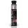Immortal NYC - Hair Retouch Tint Spray - Ideiglenes Hajszínező Spray - Fekete 250ml