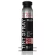 Immortal NYC - Hair Retouch Tint Spray - Ideiglenes Hajszínező Spray - Fekete 250ml