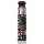 Immortal NYC - Hair Retouch Tint Spray - Ideiglenes Hajszínező Spray - Sötét Barna 250ml