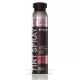 Immortal NYC - Hair Retouch Tint Spray - Ideiglenes Hajszínező Spray - Sötét Barna 250ml