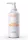 Immortal NYC - Re-Bond Conditioner - Kötéserősítő Hajkondicionáló 500ml