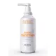 Immortal NYC - Re-Bond Conditioner - Kötéserősítő Hajkondicionáló 500ml