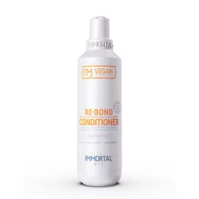   Immortal NYC - Re-Bond Conditioner - Kötéserősítő Hajkondicionáló 250ml