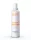 Immortal NYC - Re-Bond Conditioner - Kötéserősítő Hajkondicionáló 250ml