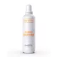 Immortal NYC - Re-Bond Conditioner - Kötéserősítő Hajkondicionáló 250ml
