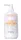 Immortal NYC - Re-Bond Straightener Hair Cream - Hajegyenesítő Krém 1000ml