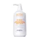 Immortal NYC - Re-Bond Straightener Hair Cream - Hajegyenesítő Krém 1000ml