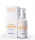 Immortal NYC - Re-Bond Hair Serum - Kötéserősítő Haj Szérum 100ml