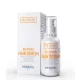 Immortal NYC - Re-Bond Hair Serum - Kötéserősítő Haj Szérum 100ml