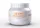 Immortal NYC - Re-Bond Intense Hair Mask - Kötéserősítő Hajmaszk 500ml