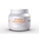 Immortal NYC - Re-Bond Intense Hair Mask - Kötéserősítő Hajmaszk 500ml