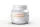 Immortal NYC - Re-Bond Intense Hair Mask - Kötéserősítő Hajmaszk 250ml