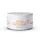 Immortal NYC - Re-Form Matte Pomade - Matt Pomádé 150ml