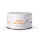 Immortal NYC - Re-Form Matte Pomade - Matt Pomádé 150ml