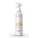 Immortal NYC - Re-Bond Leave In Spray - Kötéserősítő Hajban Maradó Spray 250ml