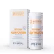 Immortal NYC - Re-Form Powder Wax - Matt Hajpor 20g
