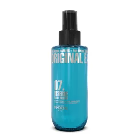   Immortal NYC - Original 07. Reserve Eau De Cologne - After Shave Spray 150ml
