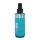 Immortal NYC - Original 07. Reserve Eau De Cologne - After Shave Spray 150ml